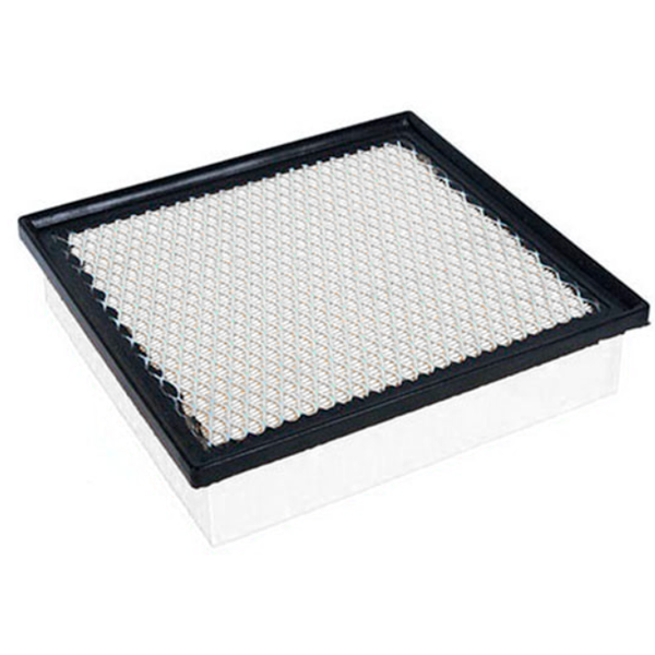 FILTROS PARA AIRE