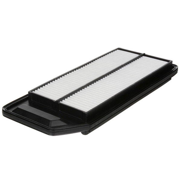 FILTROS PARA AIRE
