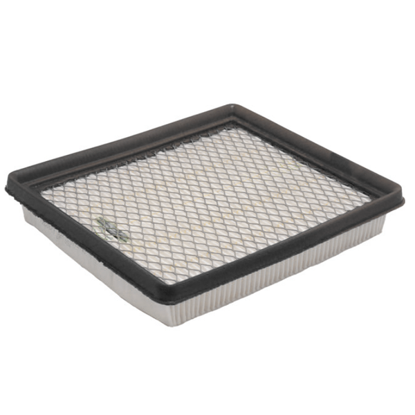 FILTROS PARA AIRE