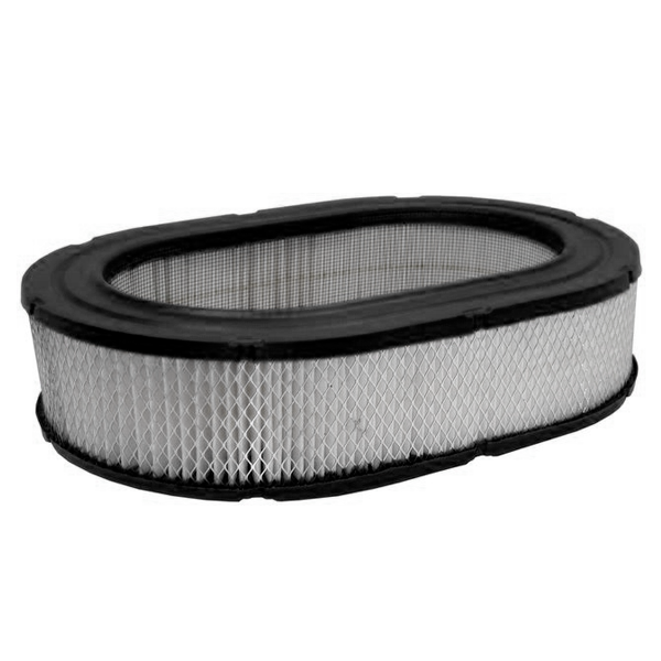 FILTROS PARA AIRE