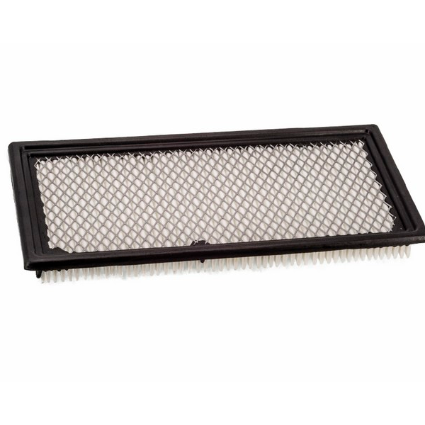 FILTROS PARA AIRE