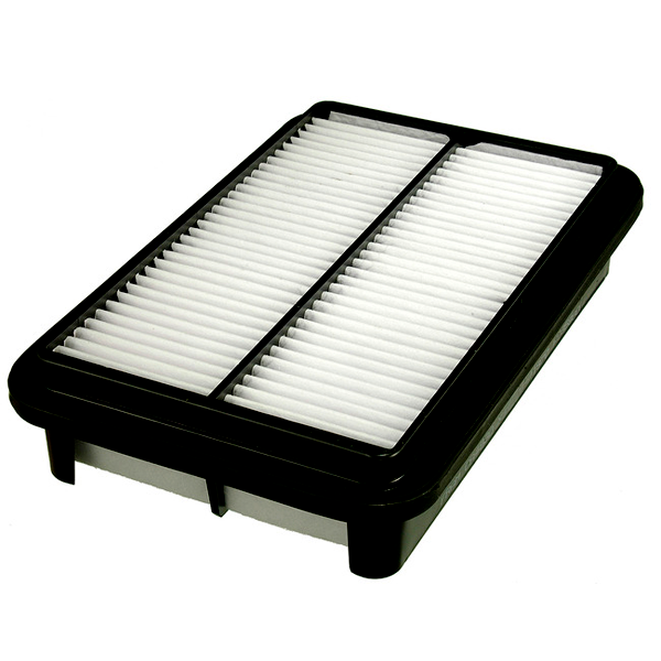 FILTROS PARA AIRE