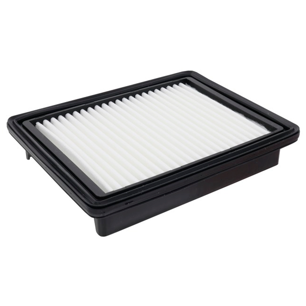 FILTROS PARA AIRE