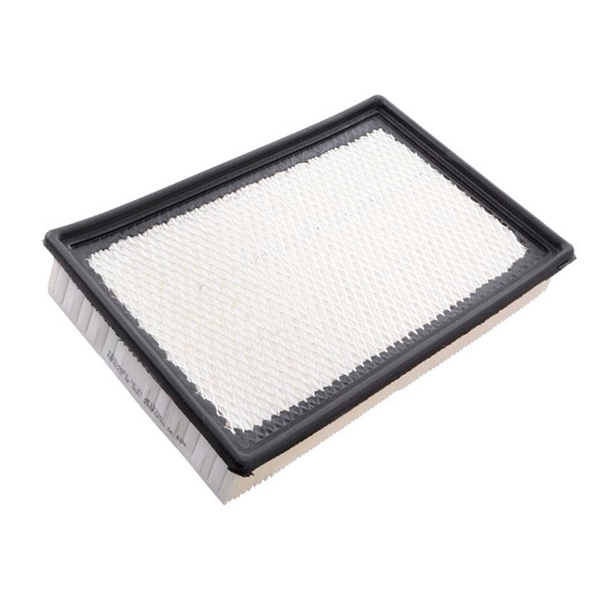 FILTROS PARA AIRE