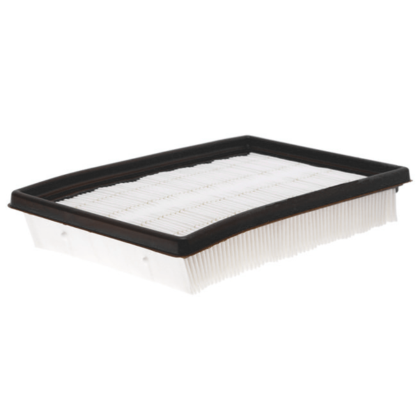 FILTROS PARA AIRE