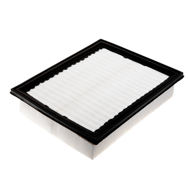 FILTROS PARA AIRE