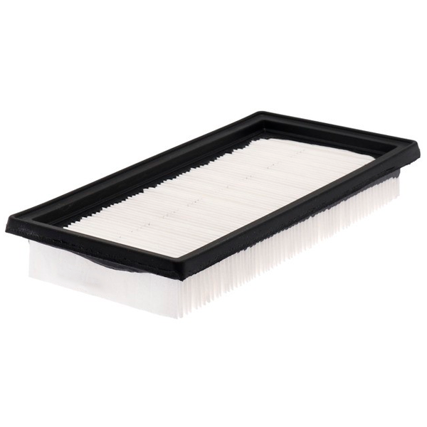 FILTROS PARA AIRE