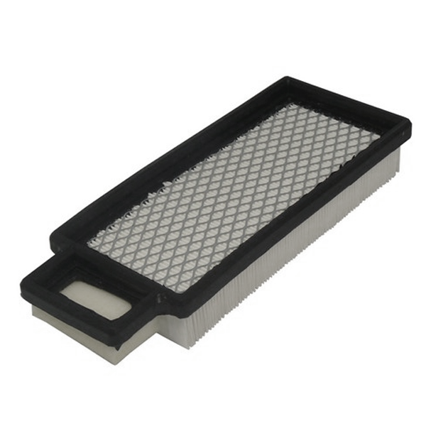 FILTROS PARA AIRE