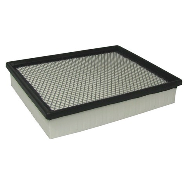 FILTROS PARA AIRE