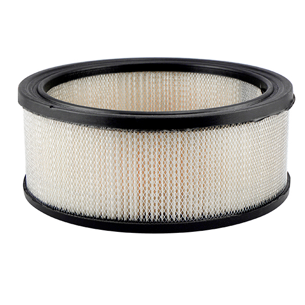 FILTROS PARA AIRE