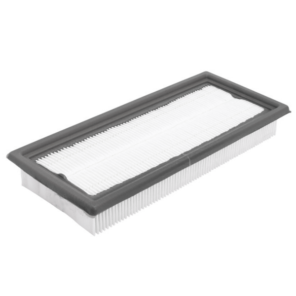 FILTROS PARA AIRE