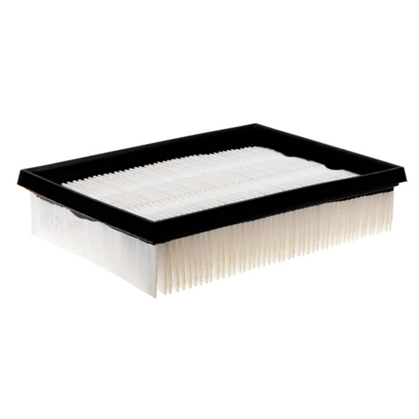 FILTROS PARA AIRE