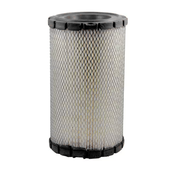 FILTROS PARA AIRE