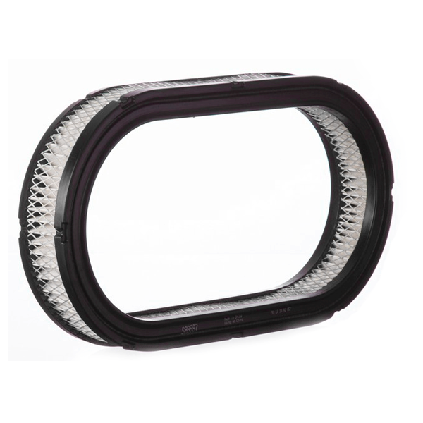 FILTROS PARA AIRE