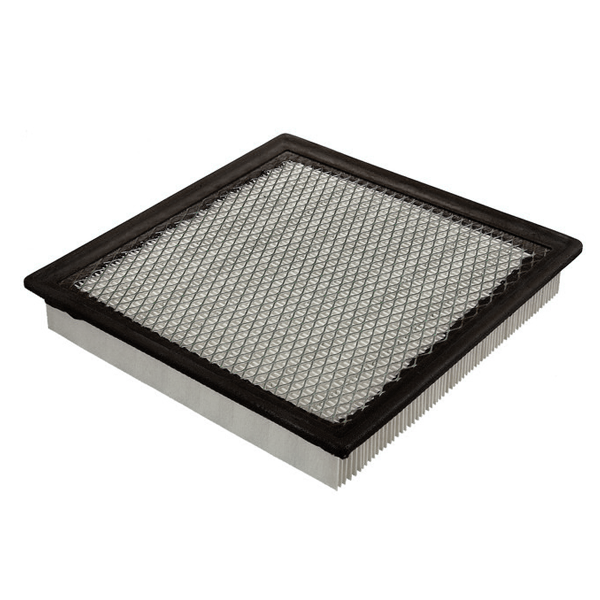 FILTROS PARA AIRE