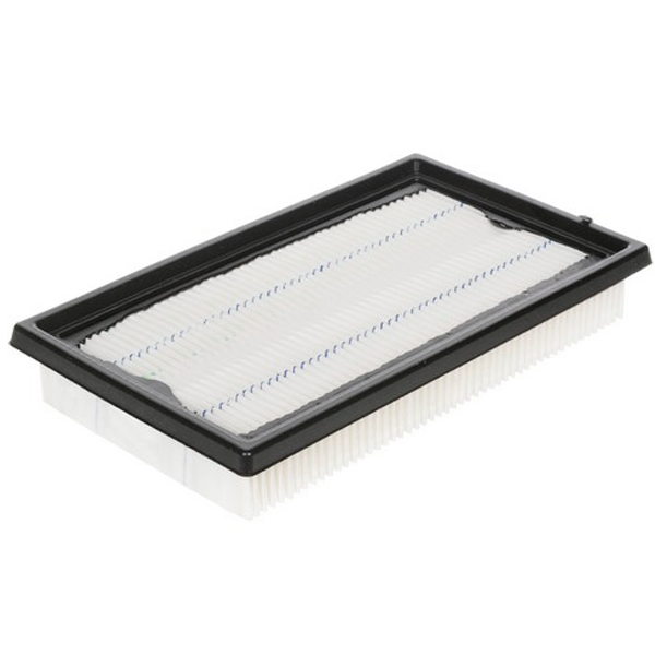 FILTROS PARA AIRE