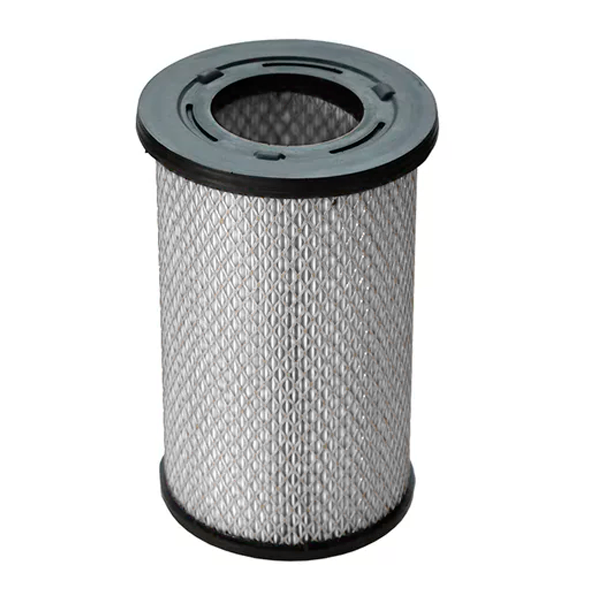 FILTROS PARA AIRE