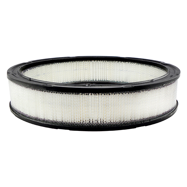 FILTROS PARA AIRE