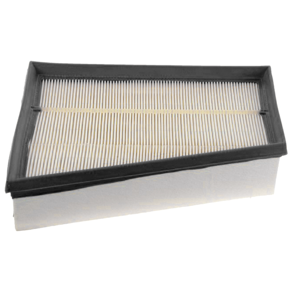 FILTROS PARA AIRE