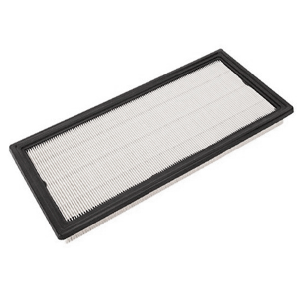 FILTROS PARA AIRE