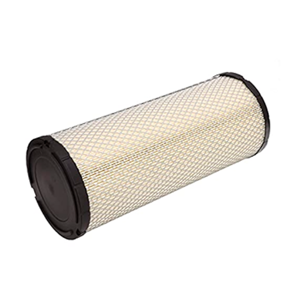 FILTRO PARA AIRE