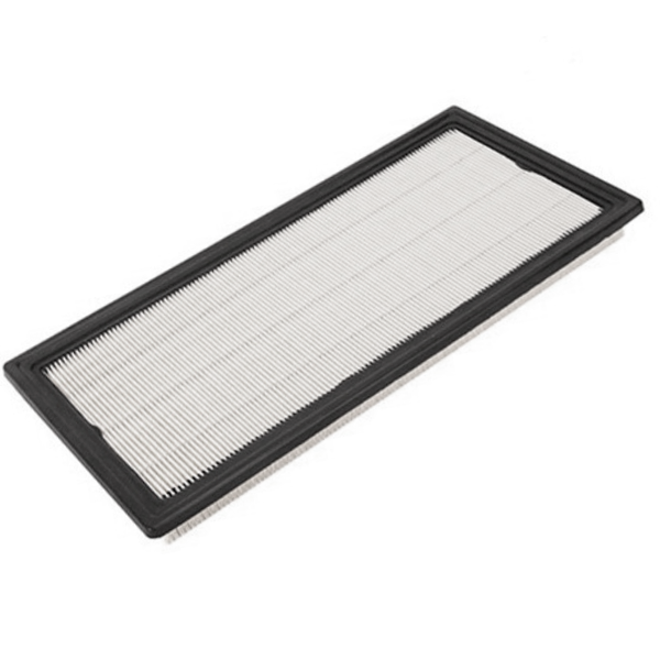 FILTROS PARA AIRE