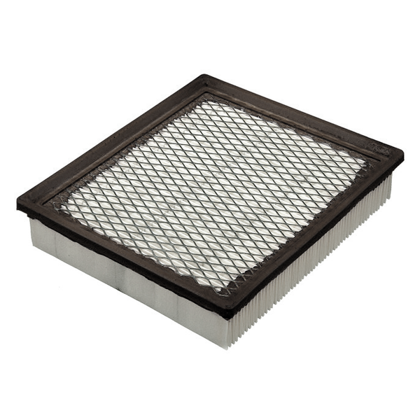 FILTROS PARA AIRE