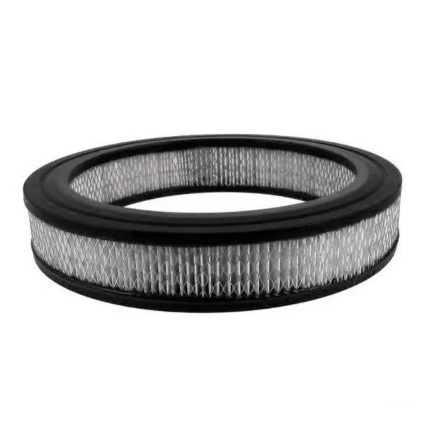 FILTROS PARA AIRE