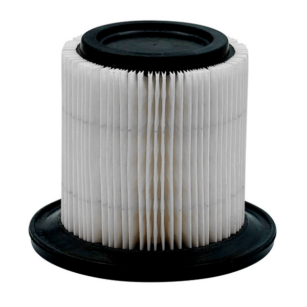 FILTROS PARA AIRE