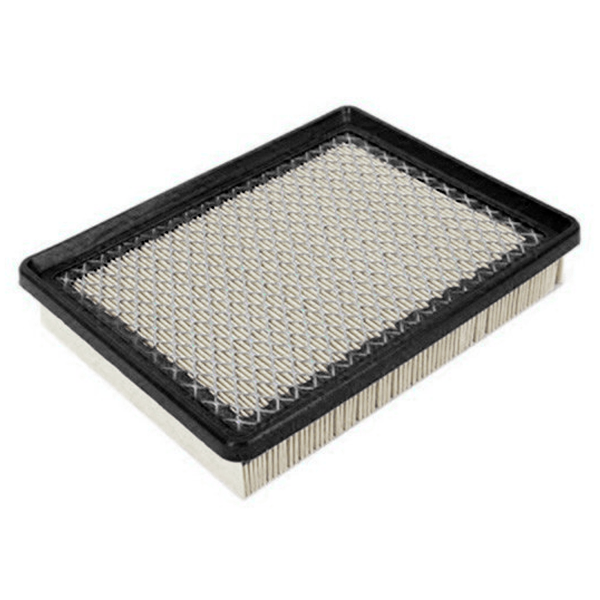 FILTROS PARA AIRE