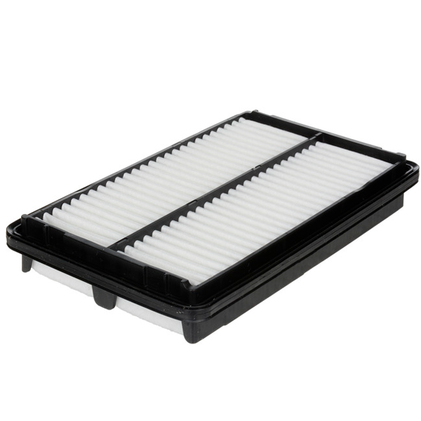 FILTROS PARA AIRE