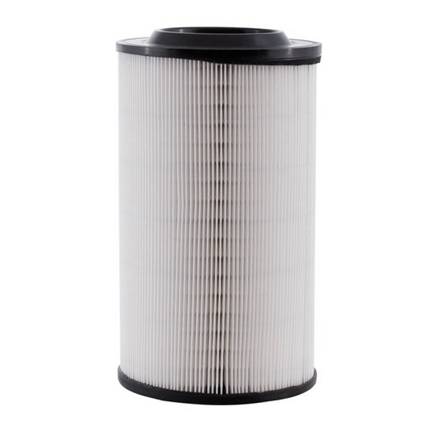FILTROS PARA AIRE