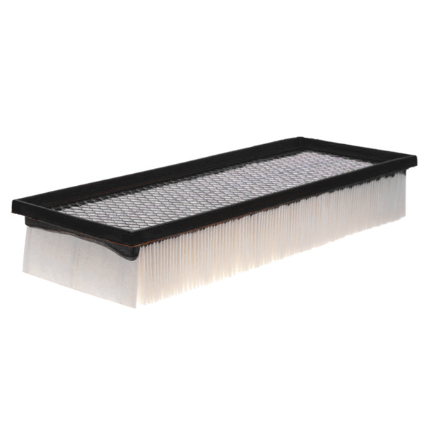 FILTROS PARA AIRE