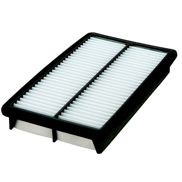 FILTROS PARA AIRE