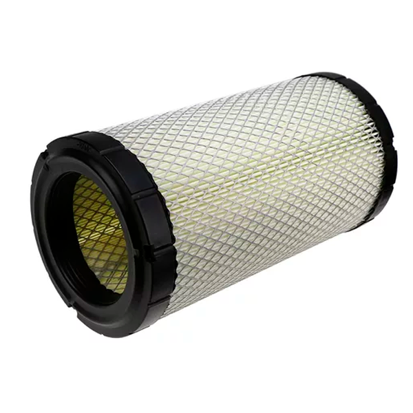 FILTRO PARA AIRE