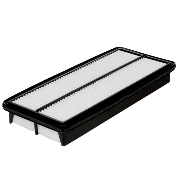 FILTROS PARA AIRE