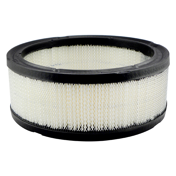 FILTROS PARA AIRE
