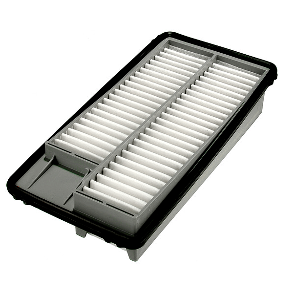 FILTROS PARA AIRE