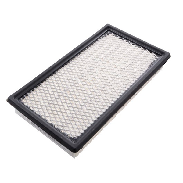 FILTROS PARA AIRE