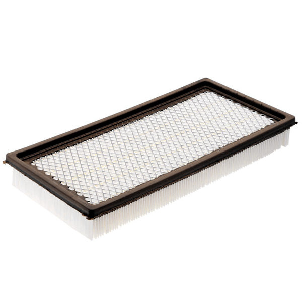 FILTROS PARA AIRE