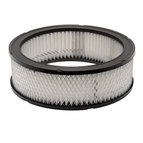 FILTROS PARA AIRE