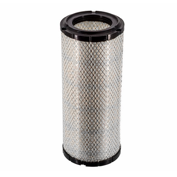 FILTROS PARA AIRE