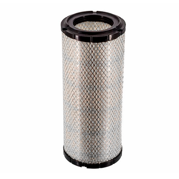 FILTROS PARA AIRE