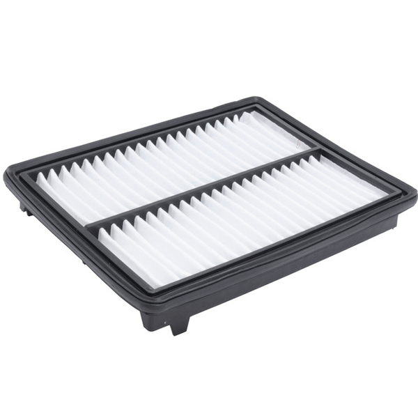 FILTROS PARA AIRE