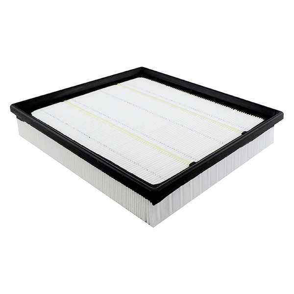 FILTROS PARA AIRE