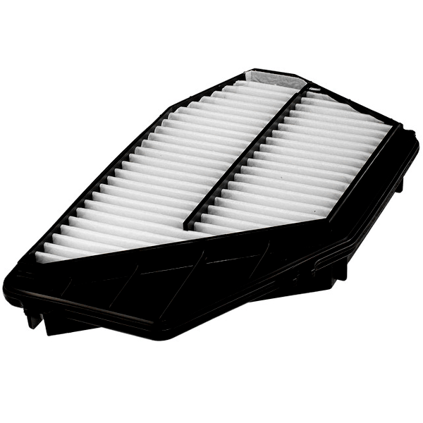 FILTROS PARA AIRE