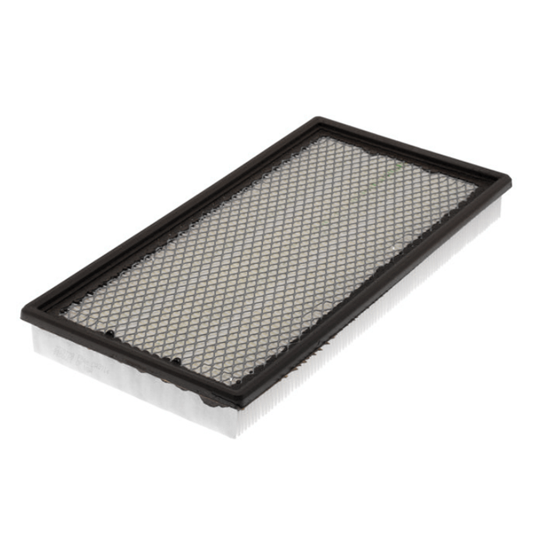 FILTROS PARA AIRE
