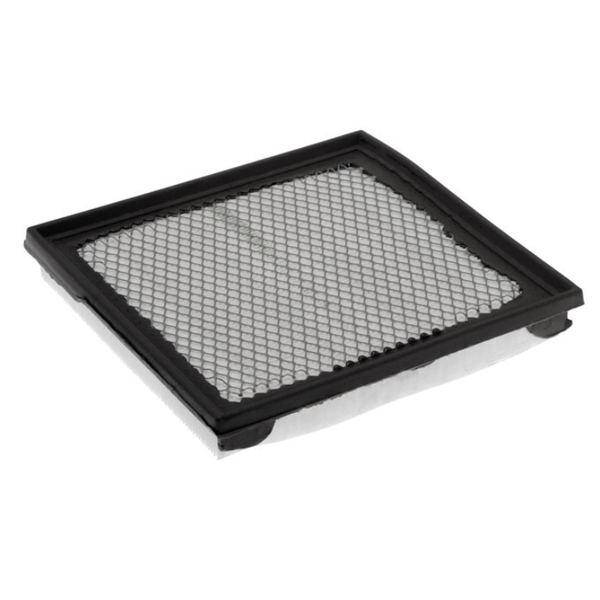FILTROS PARA AIRE