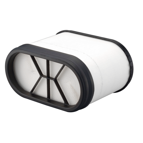 FILTROS PARA AIRE
