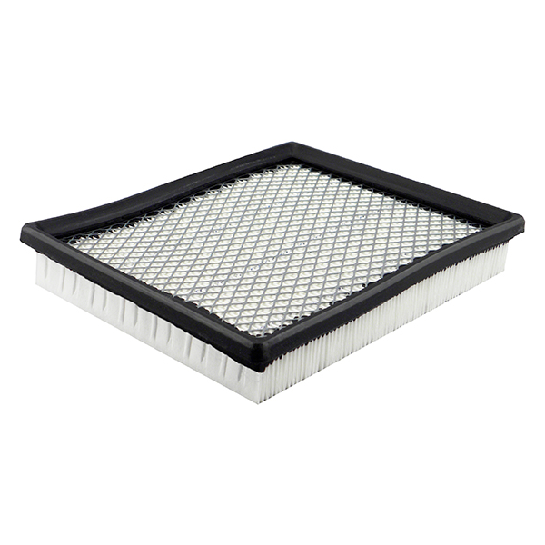 FILTROS PARA AIRE